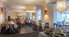 Albergo alla Spiaggia - Image 5