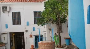 Casa centenaria con encanto - Image 5