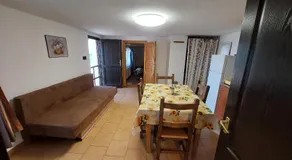 Orbán Apartman - Image 3