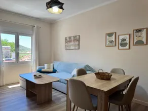 Konstantinos Junior Apartment II - Image 3