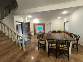 4bhk lonvla bunglow rs1000ph - Image 3