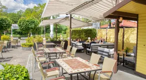 Apart Hotel Haveltreff - Image 3