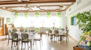 Sauerland-Hotel - Image 3