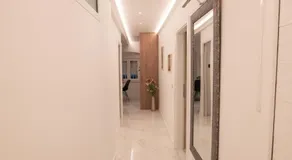 Canta Amore Suites - Image 4