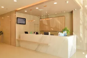 Yinzhou Jiayi (Qilu Children's Hospital Branch, Harmony Plaza, Jingshi Road, Jinan) - Image 2
