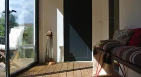Casas Do Contrabando - Image 4