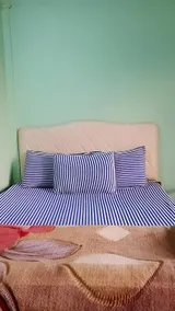 Hillside homestay - Image 3