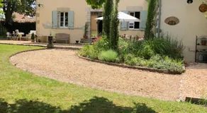 LA PARENTHÈSE - Image 4