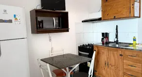 Da Silva Chalé - Image 4