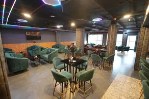Hotel sds grand - Image 2