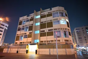 Budgeted Vacation Homes Rental LLC - Image 4