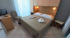 Hotel Venere - Image 2