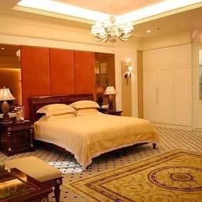 Yaosheng International Hotel - Image 3