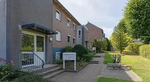 Appartementhausanlage Wennseestraße Lüttje Doens - Image 4