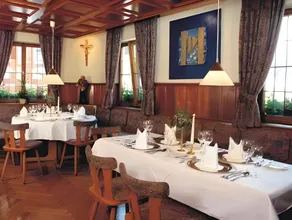 Hotel Krone - Image 4
