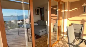 Villa Anchor - Image 3