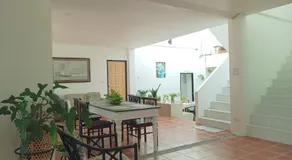 Haad Piti Resort - Image 5