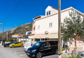 Apartments Šmanjak - Image 4