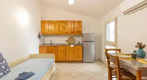 Argentario Garden House - Image 3
