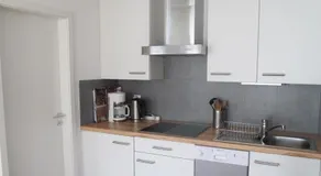 Ferienwohnung am Bach - Image 3