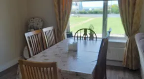 Ocean View - Image 4