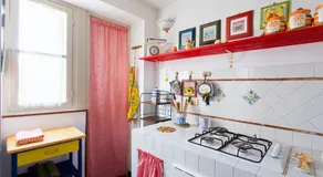 Maison Tulip - Image 5