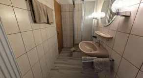 Serviced Rooms ''Krone'' - Image 4