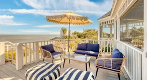 3204 Marshall - Haven by AvantStay - Image 5