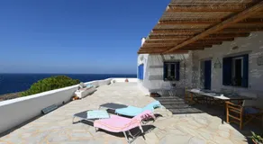 Villa Areti - Image 4