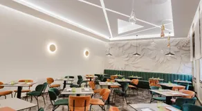 Hotel Colonna - Image 5