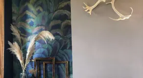 Au gré des saisons - Image 2