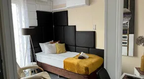 Hotel Dijkzicht - Image 2