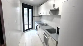 Soto de la Marina apartamento cerca playa - Image 3