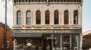 The Neighborhood Lofts - Image 5