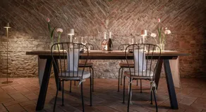 Tenuta Il Poggio - Luxury B&B - Image 5