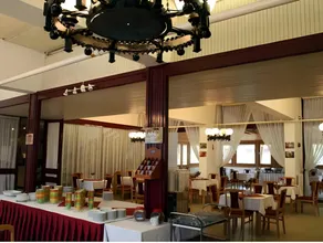 Hotel Korona - Image 2