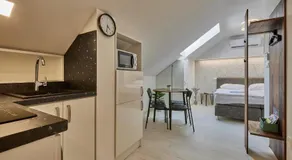 Apartmány Malen - Image 2