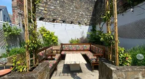 The Tiger Inn - Image 5