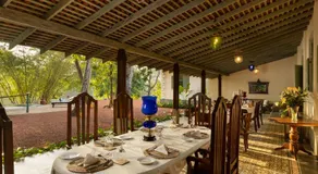 Ridee Kandy - Image 5