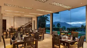 Simpson's Forest - Luxury Boutique Resort & Spa - Kandy - Image 3