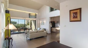 Dream's House - Villa with Pool & Stunning Views - Image 2