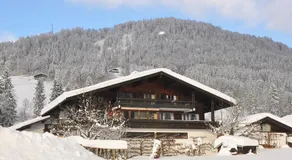 Alpenglühn - Image 5