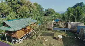 Bon Joy Bed & Breakfast - Image 4