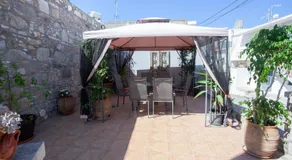 Vicky's House - Image 3