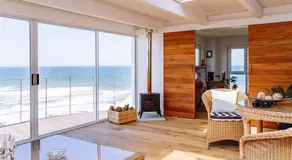 Swept Away Guesthouse - Image 2