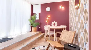 Le Cocon Velin & SPA - Image 2