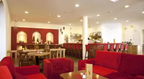 Erlebnishotel Fendels - Image 5