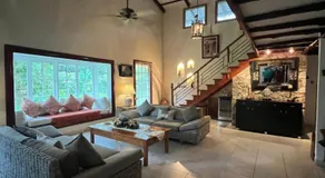 Valle Paradise - Image 3
