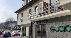 Gucio - pokoje z restauracją Szczyrk - Image 5