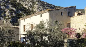 Cadierecevenne - Image 5
